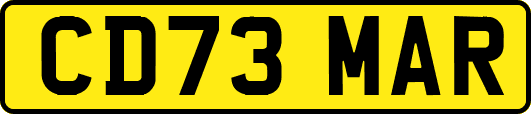 CD73MAR