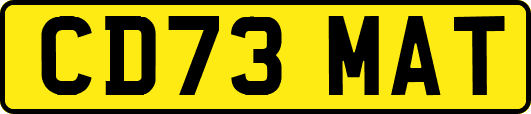 CD73MAT