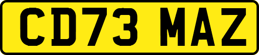 CD73MAZ