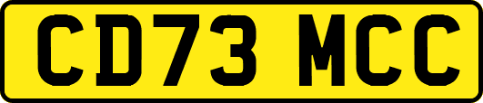 CD73MCC