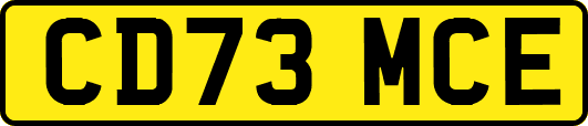 CD73MCE