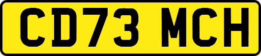 CD73MCH