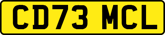 CD73MCL
