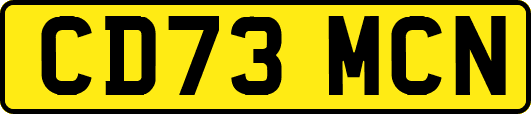 CD73MCN