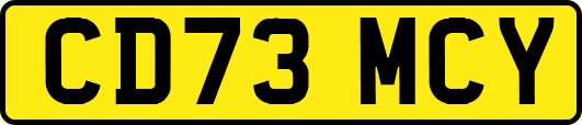 CD73MCY