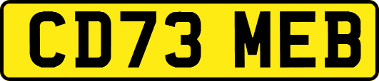 CD73MEB