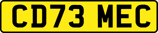 CD73MEC