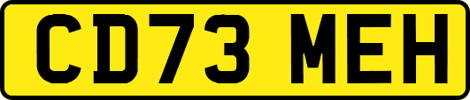 CD73MEH