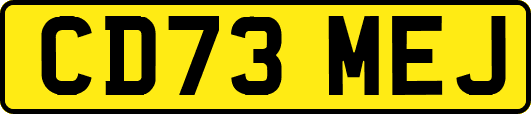 CD73MEJ