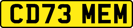 CD73MEM
