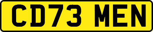 CD73MEN