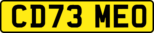 CD73MEO