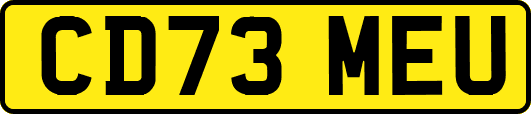 CD73MEU