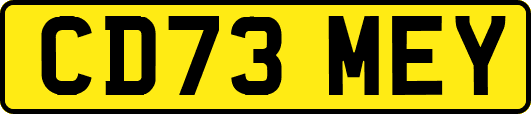 CD73MEY