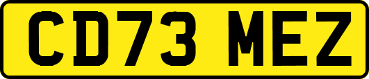 CD73MEZ