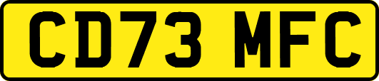 CD73MFC