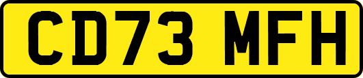CD73MFH