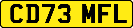 CD73MFL