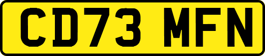 CD73MFN