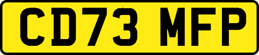 CD73MFP