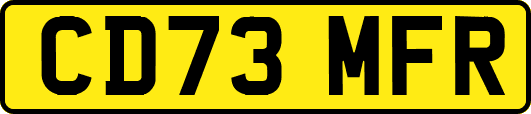 CD73MFR