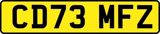 CD73MFZ