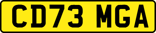 CD73MGA