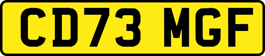 CD73MGF