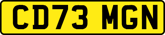 CD73MGN