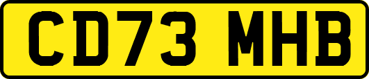 CD73MHB