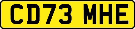 CD73MHE