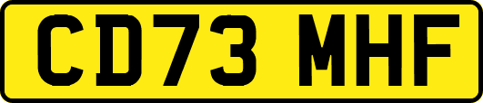 CD73MHF