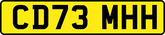 CD73MHH