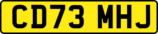 CD73MHJ