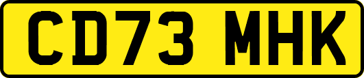 CD73MHK