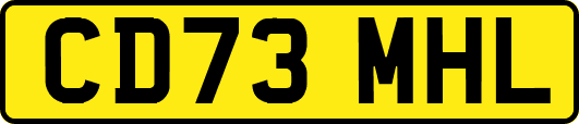 CD73MHL