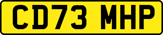 CD73MHP