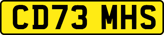 CD73MHS