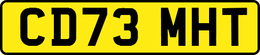 CD73MHT