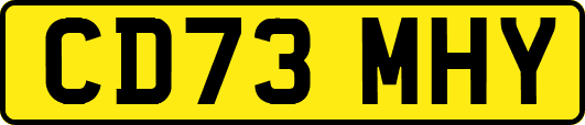 CD73MHY