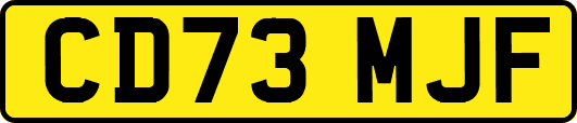 CD73MJF
