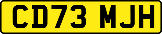 CD73MJH