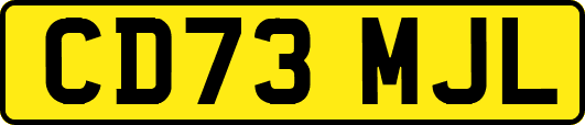 CD73MJL