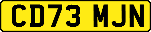 CD73MJN
