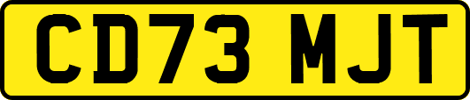 CD73MJT