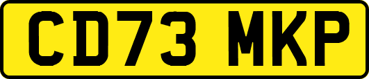 CD73MKP