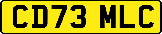 CD73MLC