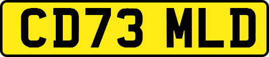 CD73MLD