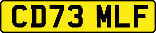CD73MLF