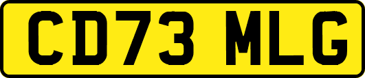 CD73MLG